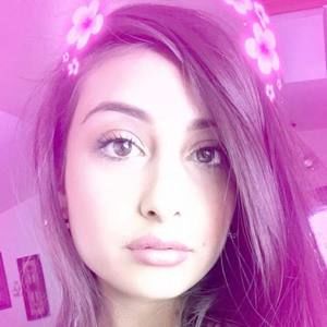 Meet your Posher, Bibiana